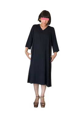 newtypexxxxさんのコーディネート