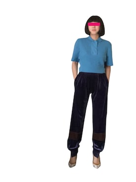 newtypexxxxさんのコーディネート