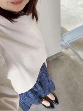 アウター欲しい の人気ファッションコーディネート 身長 161cm 170cm Wear