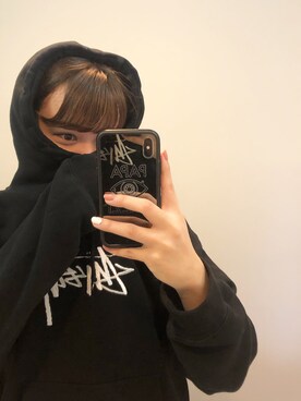 Al!sonさんのコーディネート