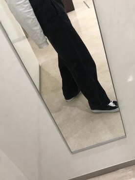 Al!sonさんのコーディネート