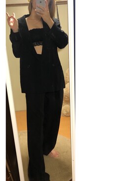 Al!sonさんのコーディネート
