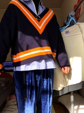 shotaさんのコーディネート