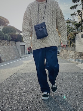 shotaさんのコーディネート