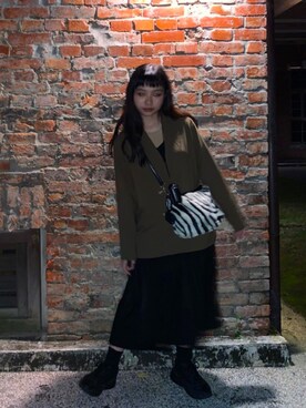 kikkoさんのコーディネート