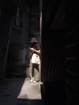 kikkoさんのコーディネート