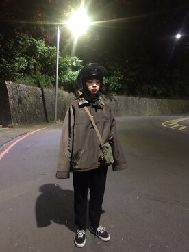 kikkoさんのコーディネート