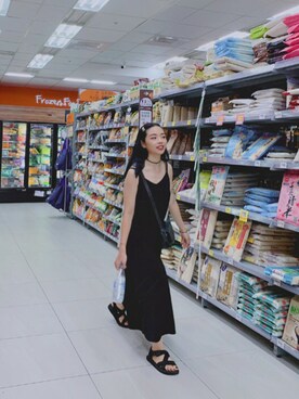 kikkoさんのコーディネート