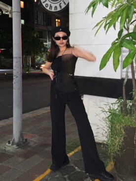 kikkoさんのコーディネート