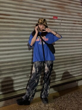 kikkoさんのコーディネート