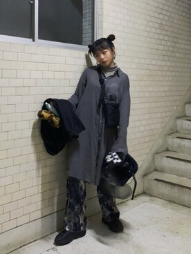 kikkoさんのコーディネート