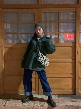 kikkoさんのコーディネート