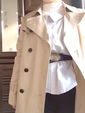 yumeさんのコーディネート