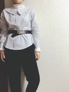 yumeさんのコーディネート