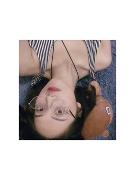 pecy•さんのコーディネート