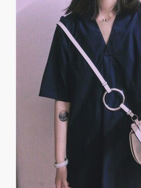 pecy•さんのコーディネート