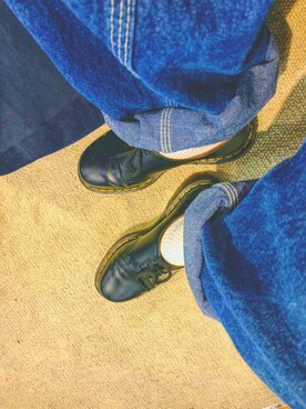 ゆまさんのコーディネート