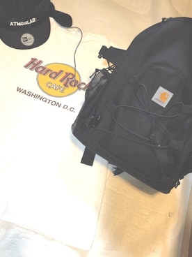 ゆまさんのコーディネート