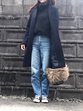 あっきーなさんのコーディネート