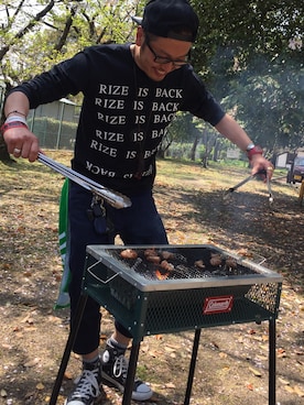 まーくん     さんのコーディネート