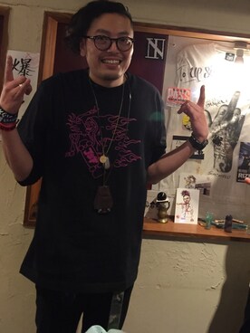 まーくん     さんのコーディネート