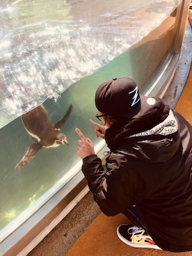 まーくん     さんのコーディネート