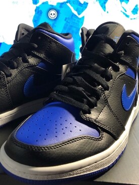 uspljpさんのコーディネート