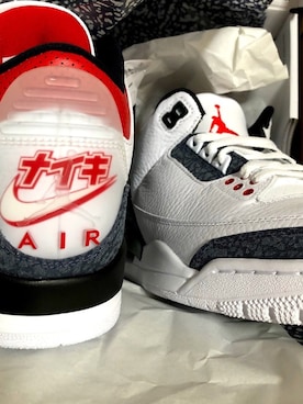 uspljpさんのコーディネート