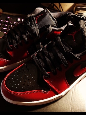 uspljpさんのコーディネート