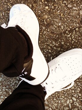 uspljpさんのコーディネート