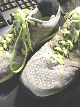 uspljpさんのコーディネート