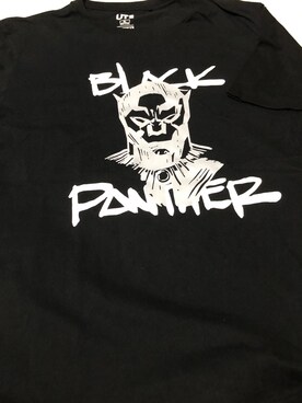 uspljpさんのコーディネート