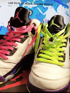 uspljpさんのコーディネート