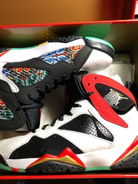 uspljpさんのコーディネート