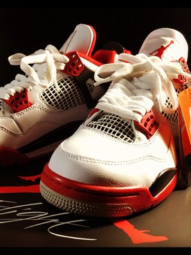 uspljpさんのコーディネート