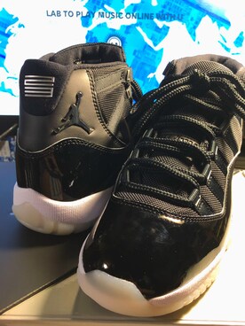 uspljpさんのコーディネート