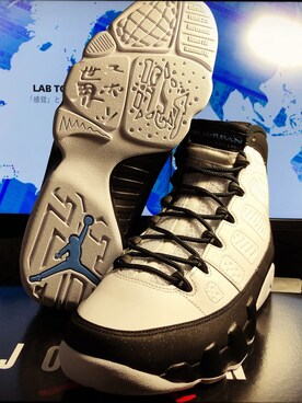 uspljpさんのコーディネート