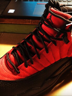 uspljpさんのコーディネート