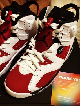 uspljpさんのコーディネート