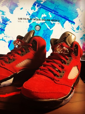 uspljpさんのコーディネート