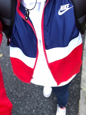 uspljpさんのコーディネート