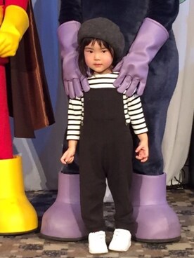 41024☺︎さんのコーディネート