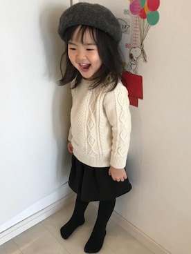 41024☺︎さんのコーディネート