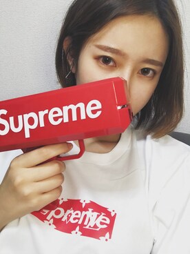 闲院久纪さんのコーディネート