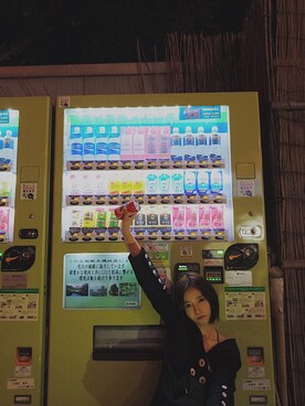 闲院久纪さんのコーディネート