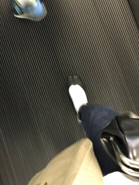 yさんのコーディネート