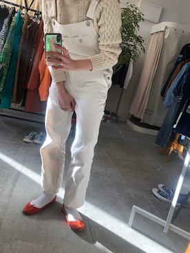 yさんのコーディネート