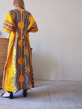 yさんのコーディネート