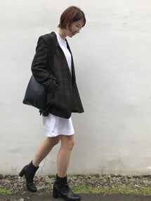 BEAUTY&YOUTH UNITED ARROWS（ビューティーアンドユース