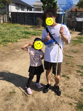 hiroさんのコーディネート